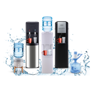 Water Dispenser