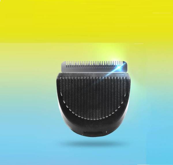 Bombay Shaving Company Power Play Nxt Beard Trimmer - Image 2