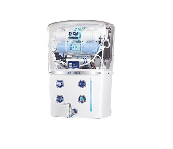 KENT Grand RO Water Purifier