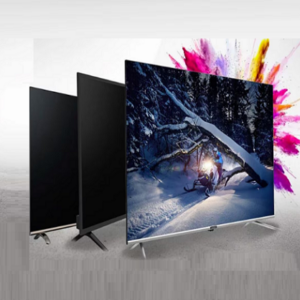 Coocaa LED TV