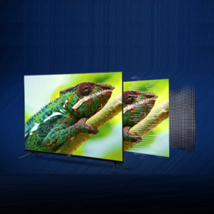 Lloyd LED TV