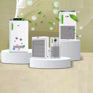 Air Purifier