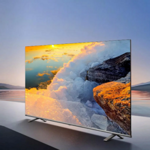 Toshiba LED TV