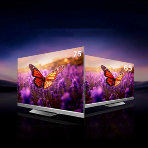 Haier LED TV