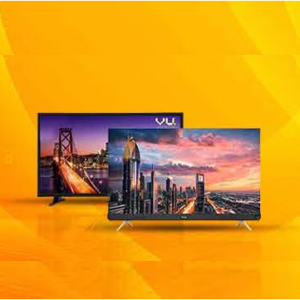 VU LED TV