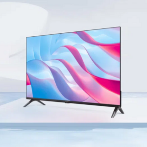 IFFALCON LED TV