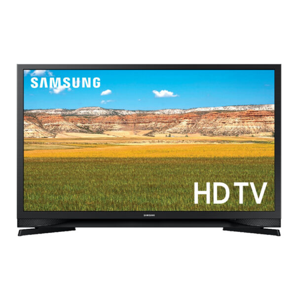Samsung 80 cm (32 inch) HD Ready LED Smart TV, Series 4 32T4600