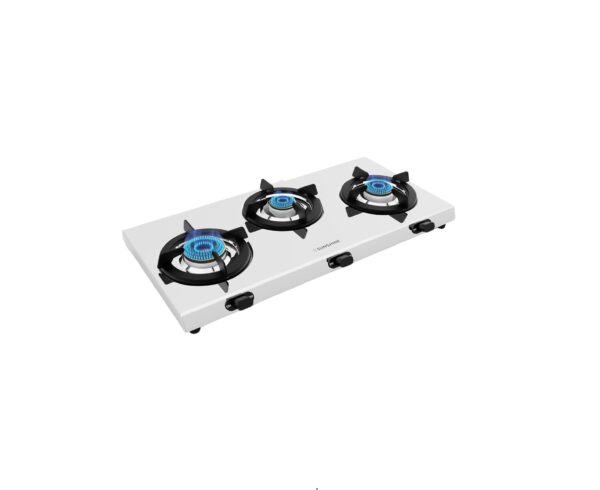 Sunshine Falcon Ultra Slim Stainless Steel Cooktop,