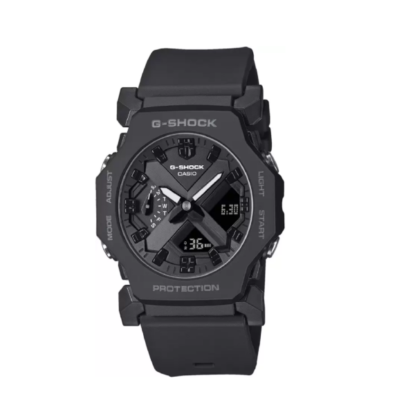 CASIO  G-SHOCK Analog-Digital Watch - For Men G1551 ( GA-2300-1ADR )