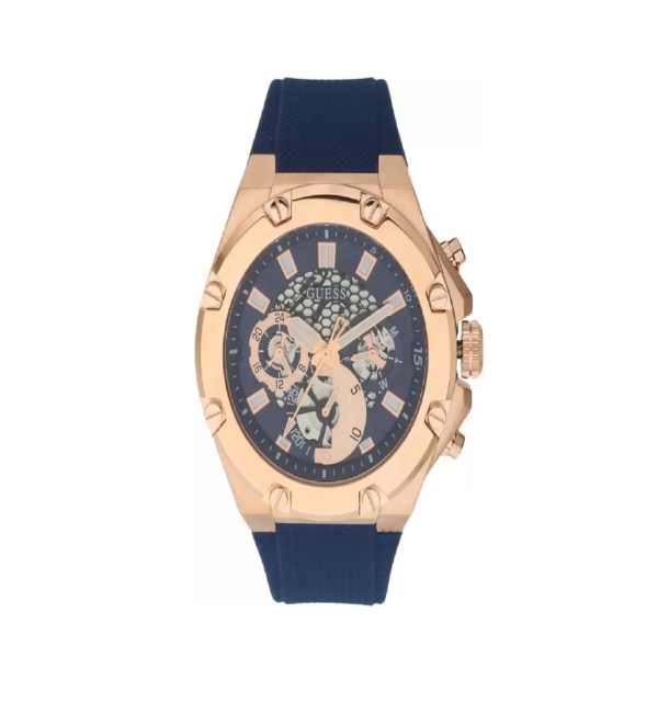 Analog Watch - For Men GW0334G3