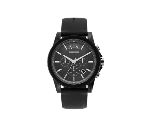 A/X ARMANI EXCHANGE  Outerbanks Analog Watch - For Men AX1326