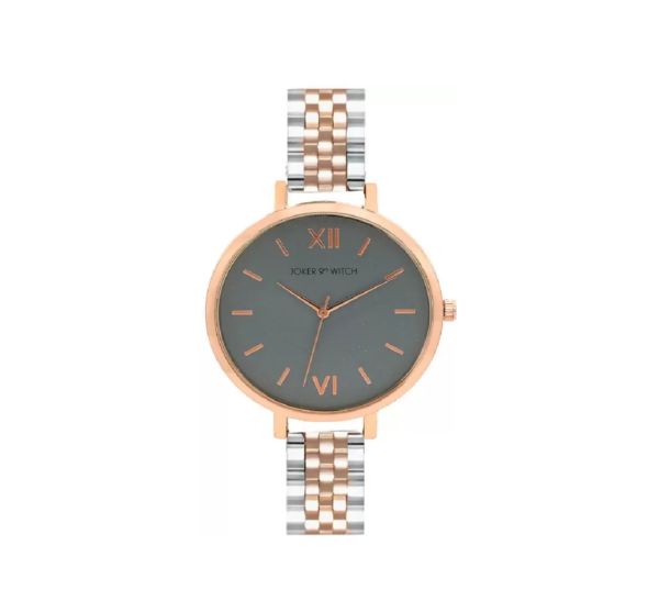 Joker & Witch  Analog Watch - For Women AMWW325