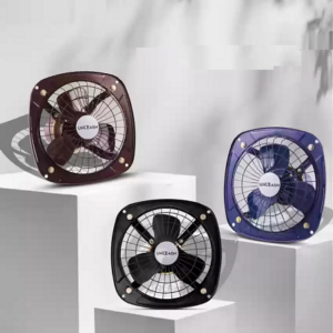 Exhaust Fan