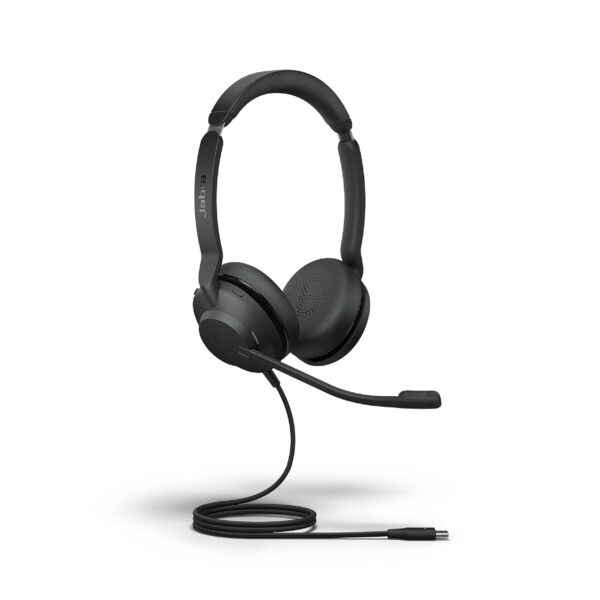 Jabra 23189 Evolve2 30 SE Headset