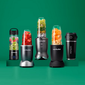 Blender