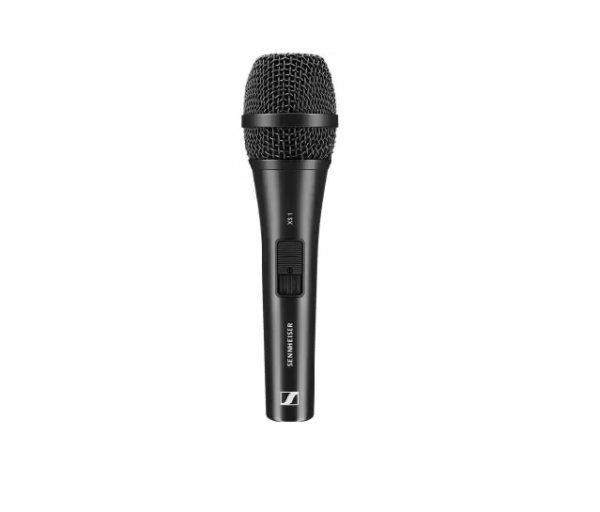 Sennheiser Professional Audio Xs-1 Dynamic XLR