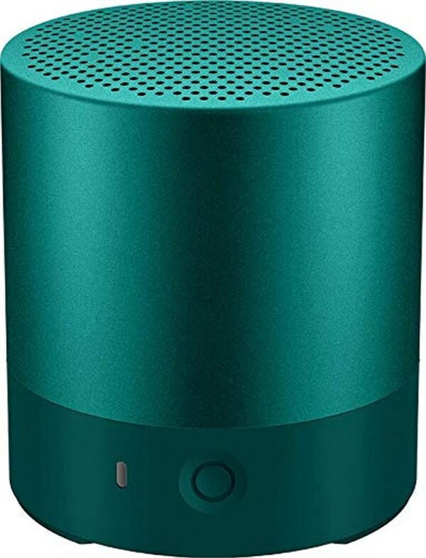 Huawei Bluetooth CM510 100 Watt Dual Channel Outdoor Speaker (Emerald Green)