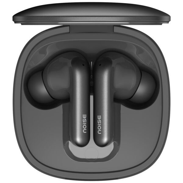 Noise Newly Launched Air Buds Pro 4 in-Ear Truly Wireless Earbuds