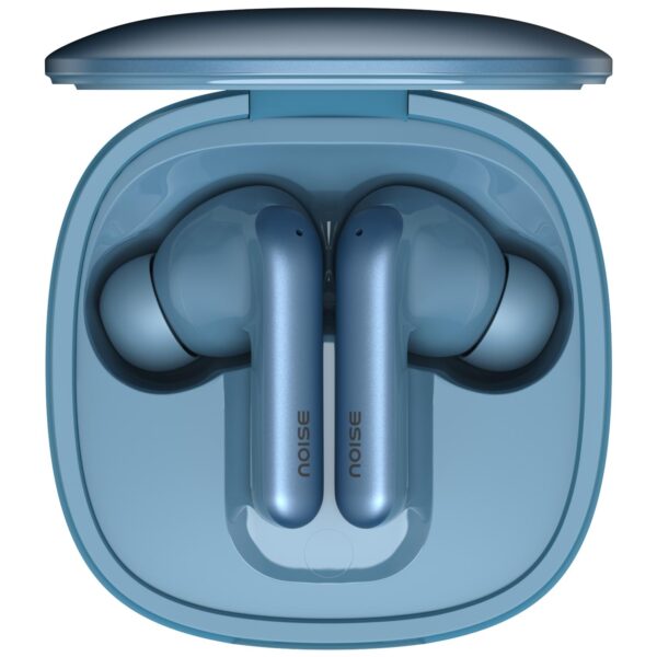 Noise Newly Launched Air Buds Pro 4 in-Ear Truly Wireless Earbuds