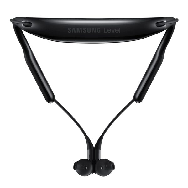 Samsung Level U2 (Black)- Original Bluetooth in Ear Wireless Stereo Headset with Mic