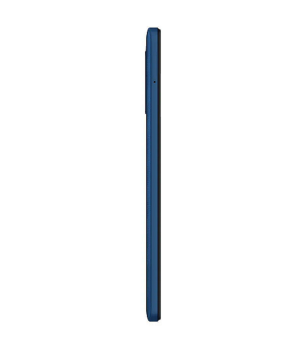 REDMI 12C (Royal Blue, 128 GB)  (4 GB RAM) - Image 2