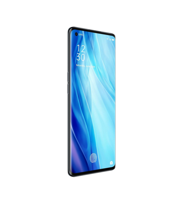 Oppo Reno4 Pro (Starry Night, 8GB RAM, 128GB Storage) - Image 2