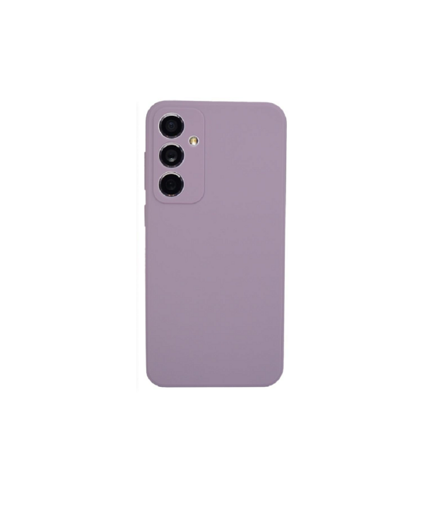 SPRIG Cases Compatible with Samsung Galaxy S23 (Lavender Purple) - Image 2
