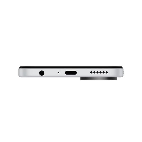 TECNO Spark 10 5G (Meta White, 4GB RAM,64GB Storage)|8GB Expandable RAM | - Image 2
