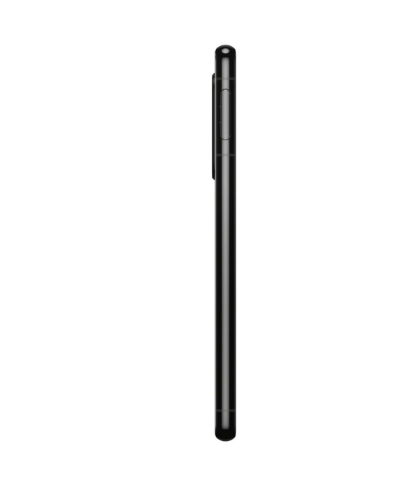 Sony Xperia 5 III 125GB 5G Factory Unlocked Smartphone, Black - Image 2