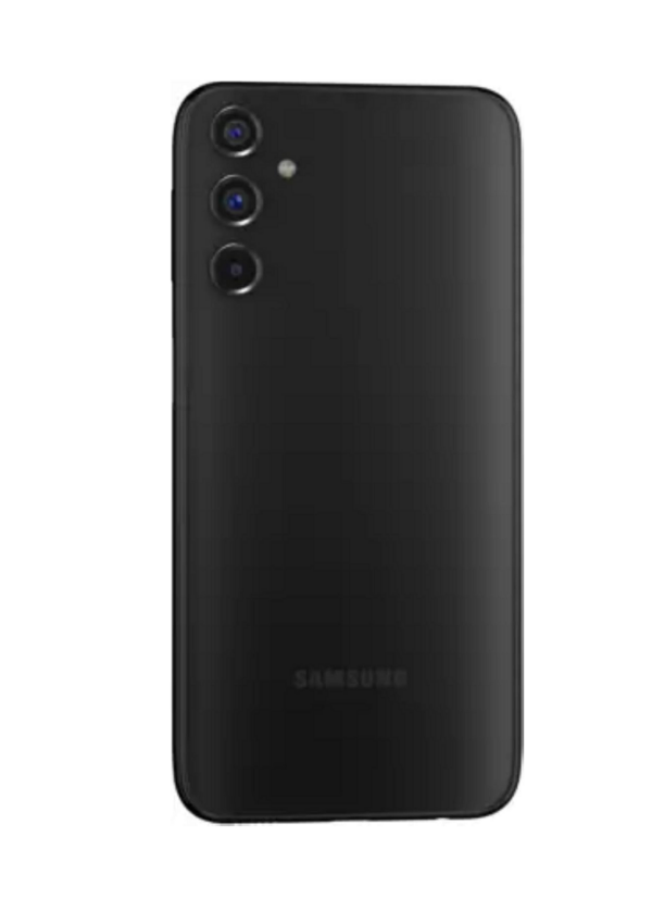 SAMSUNG Galaxy F34 5G (Electric Black, 128 GB)  (8 GB RAM) - Image 2