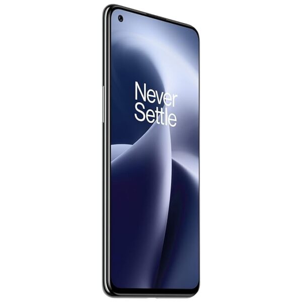 OnePlus Nord 2T 5G (Gray Shadow, 12GB Storage, 256GB Storage) - Image 2