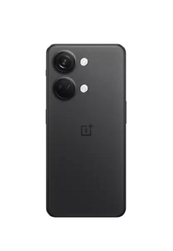 OnePlus Nord 3 5G (Tempest Gray, 128 GB)  (8 GB RAM) - Image 3