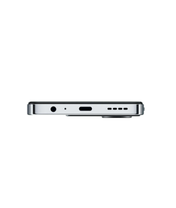 Tecno Pova 5 Pro 5G (Silver Fantasy, 256 GB)  (8 GB RAM) - Image 3