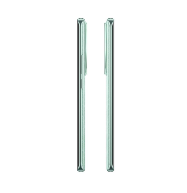 Oppo Reno 11 5G (Wave Green,128 GB) (8 GB RAM) - Image 2