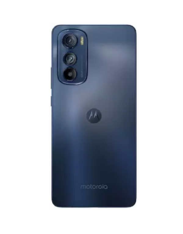 Motorola edge 30 (Meteor Grey, 128 GB)  (6 GB RAM) - Image 3