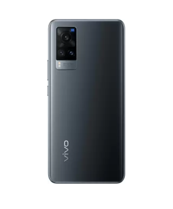 vivo X60 (Midnight Black, 128 GB)  (8 GB RAM) - Image 3