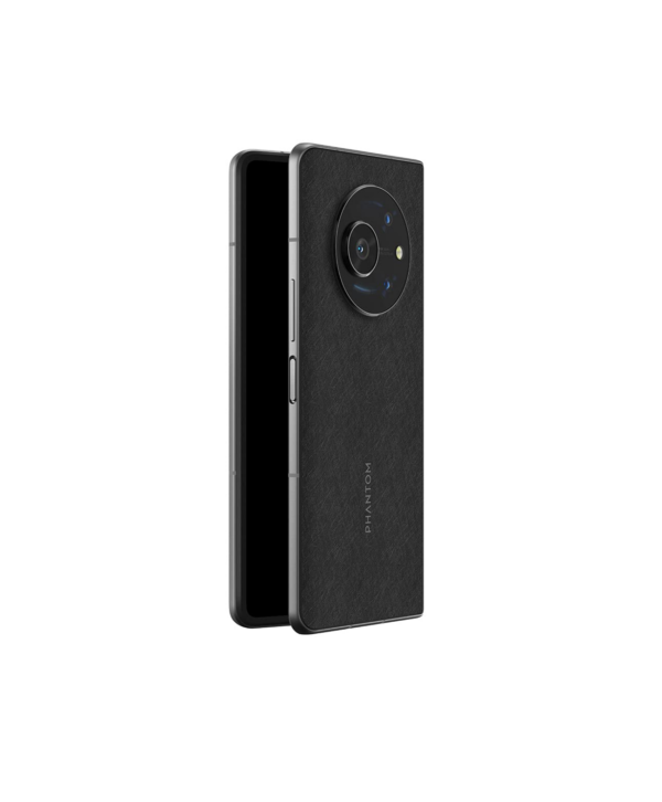 TECNO Phantom V Fold 5G Black (12GB RAM,256GB Storage) - Image 3