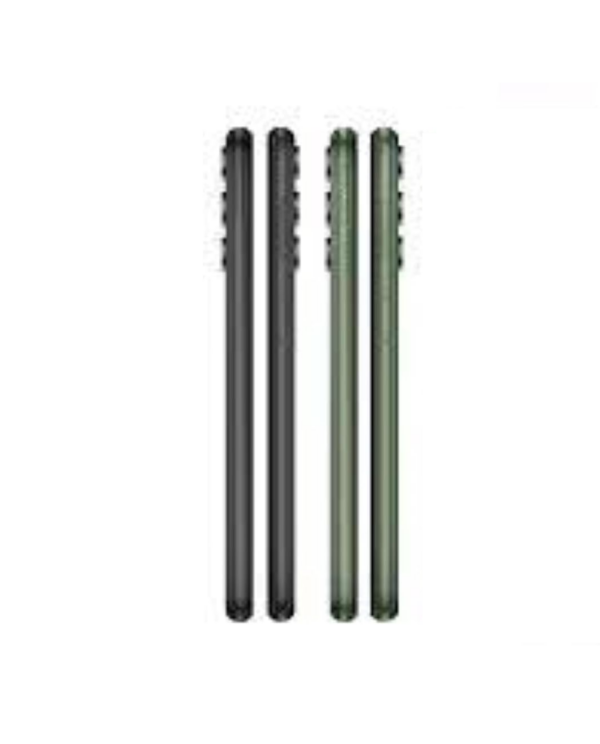 SAMSUNG Galaxy F34 5G (Mystic Green, 128 GB)  (8 GB RAM) - Image 3