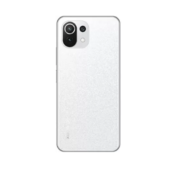 Xiaomi 11 Lite Ne 5G (Diamond Dazzle, 128 GB)  (6 GB RAM) - Image 2