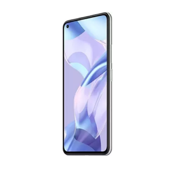 Xiaomi 11 Lite Ne 5G (Diamond Dazzle, 128 GB)  (6 GB RAM) - Image 3