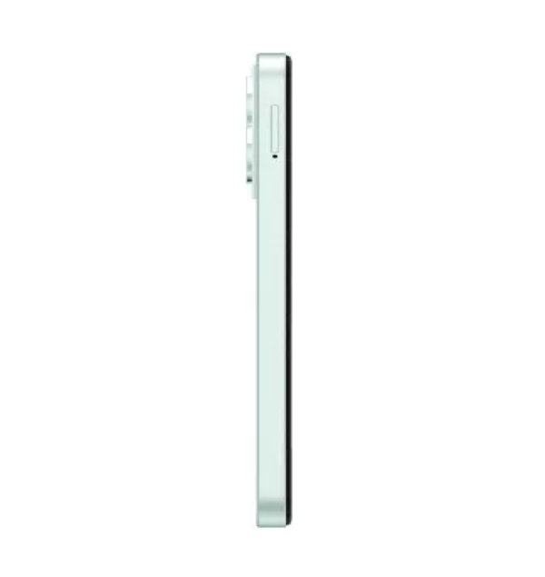 Tecno Spark Go 1 (Magic Skin Green, 64 GB)  (4 GB RAM) - Image 3