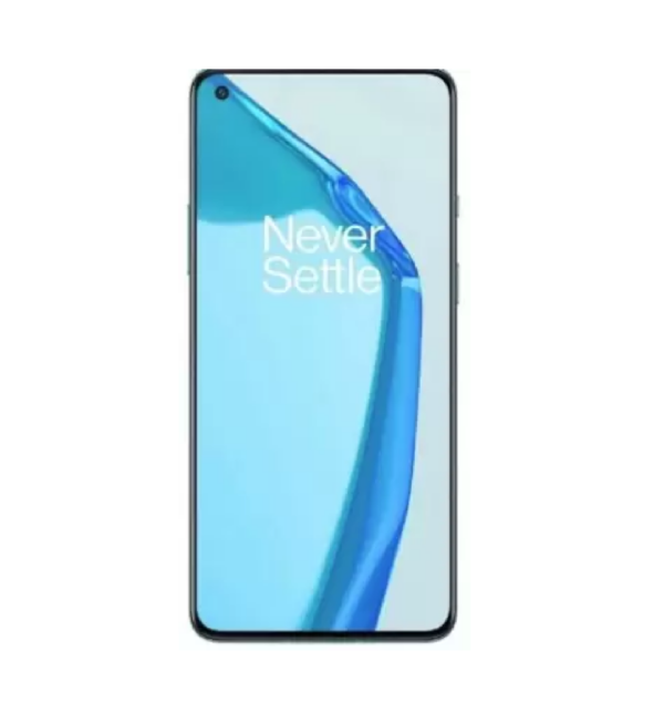 OnePlus 9R 5G (Lake Blue, 128 GB)  (8 GB RAM) - Image 3