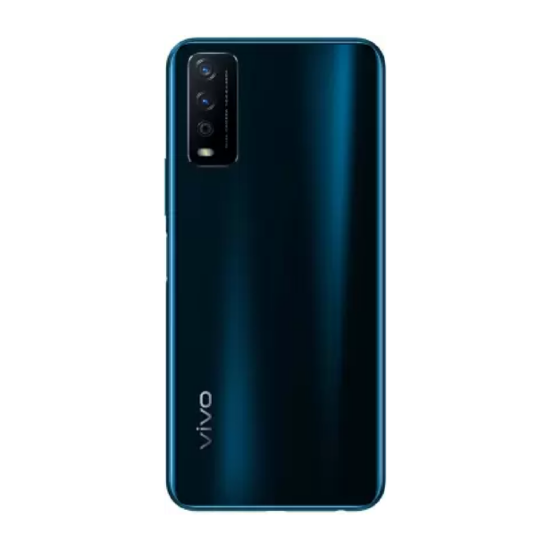 vivo Y12G (Phantom Black, 64 GB)  (3 GB RAM) - Image 2