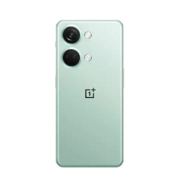 OnePlus Nord 3 5G (Misty Green, 256 GB)  (16 GB RAM) - Image 2