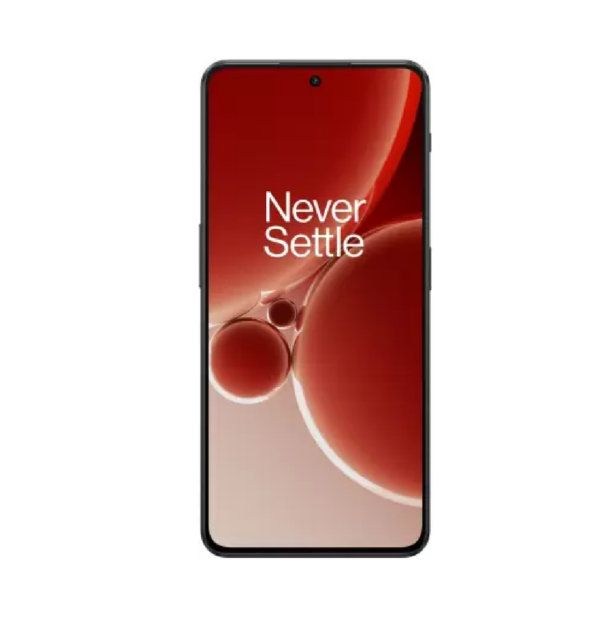 OnePlus Nord 3 5G (Tempest Gray, 256 GB)  (16 GB RAM) - Image 2