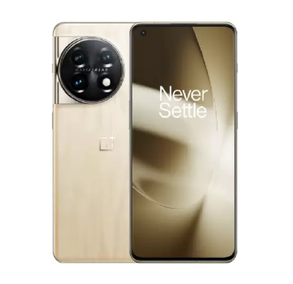 OnePlus 11 5G (Marble Odyssey, 256 GB)  (16 GB RAM)
