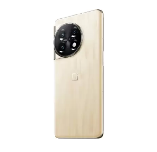 OnePlus 11 5G (Marble Odyssey, 256 GB)  (16 GB RAM) - Image 2