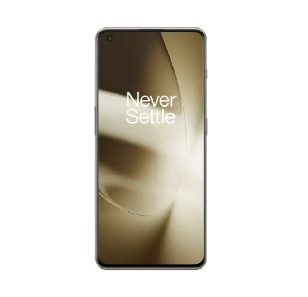OnePlus 11 5G (Marble Odyssey, 256 GB)  (16 GB RAM) - Image 3