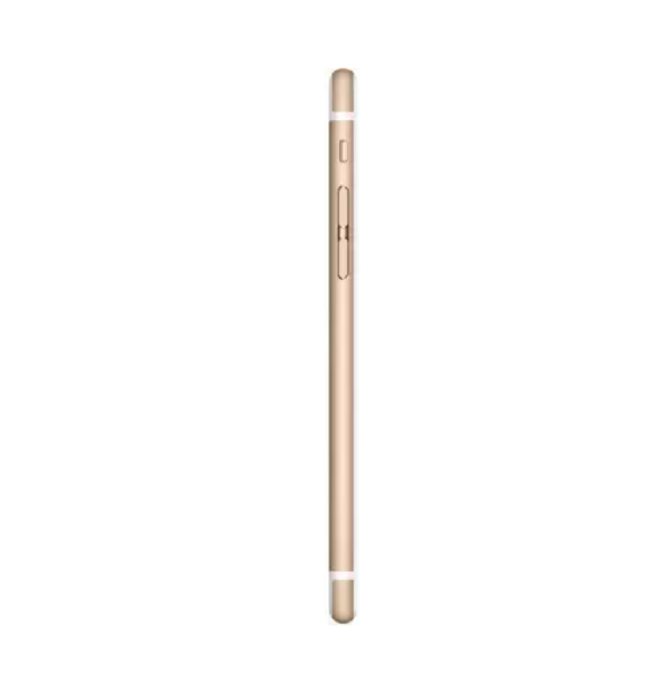 Apple iPhone 6s (Gold, 16 GB) - Image 3