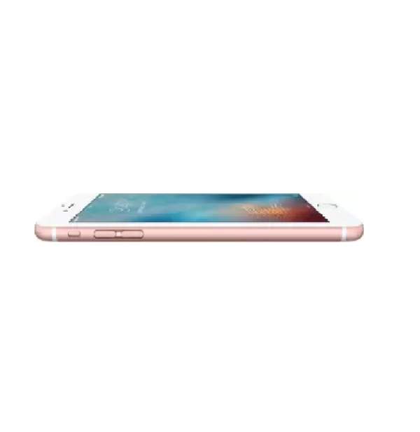Apple iPhone 6s (Rose Gold, 16 GB) - Image 3